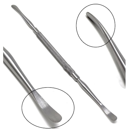 A2Z Scilab FREER ELEVATOR 7" A2Z-ZR796